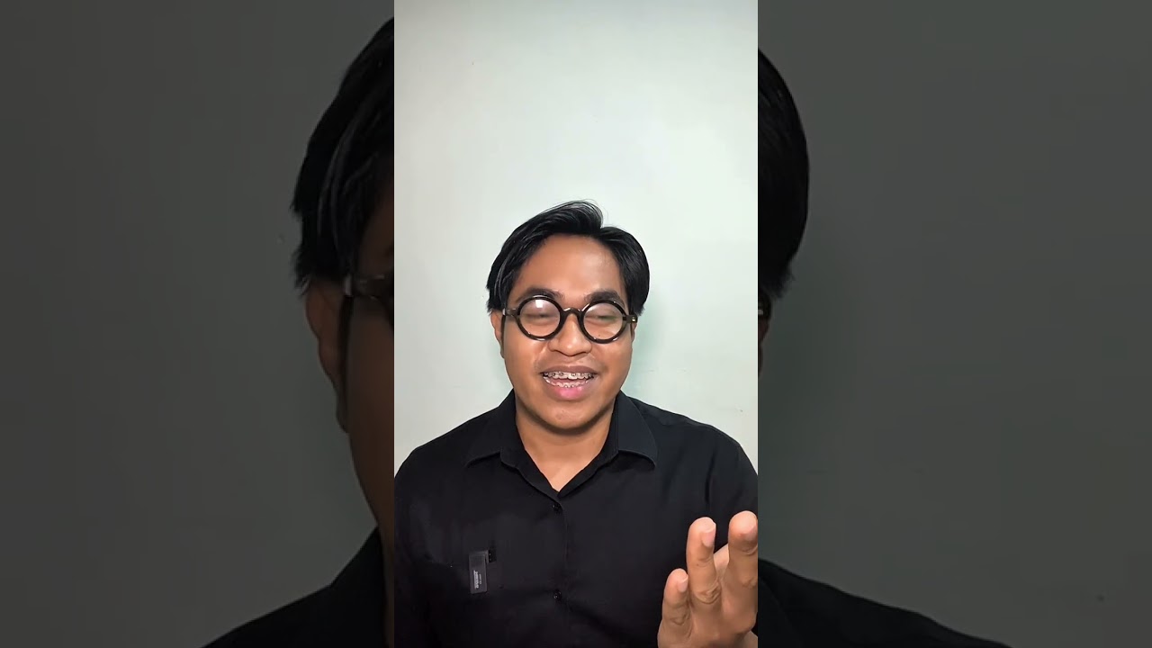 Renungan 7 Maret 2026