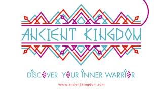 Ancient Kingdom - TV Advertisement 2 (Map)