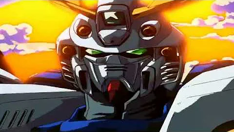 Download ガンダム 壁紙 4k Mp4 Mp3