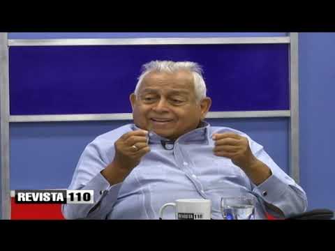 ayer productions vs capulong Cuello habla de plantas Punta Catalina