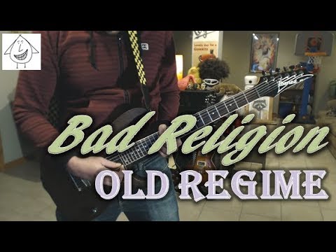 bad-religion---old-regime---guitar-cover-(tab-in-description!)