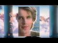 Princess Bride officially licensed fan favorites
