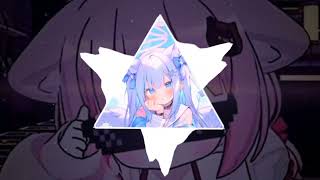 LXNGVX - YUMMI (Shigure ui loli x aizen Edit) (TIKTOK-VERSION)