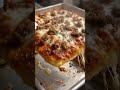 Ingredients For the dough: 2 cups all-purpose flour 1... #Shorts #recipaqrfhz