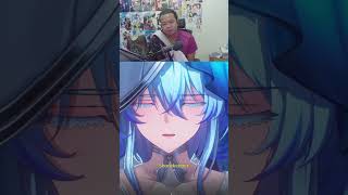 still best scene in wuwa part 2 #wuwastream #shorekeeper #wutheringwaves #wutheringwavesgameplay