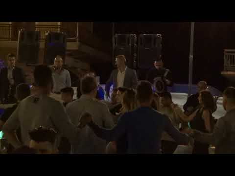 ΖΑΒΑΝΤΙΑΣ ΒΑΣΙΛΗΣ ΚΡΑΝΙΩΤΗΣ