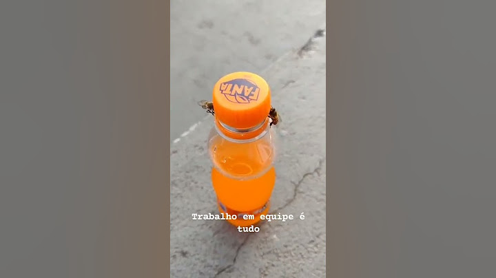 Когда мучает жажда🐝