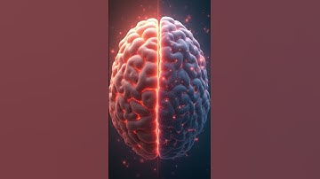 Is the Universe Conscious?