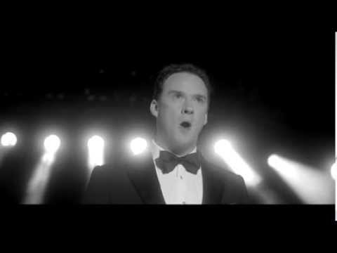 I Am Only One Man Video