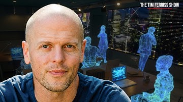 How AI Companions Will Massively Reshape Society