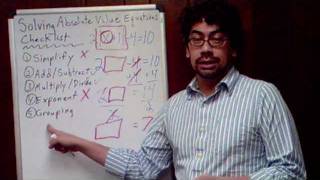 Absolute Value Equations.wmv