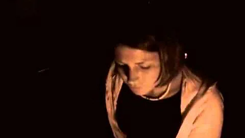 Stefanie Duchene - Jade (piano version)