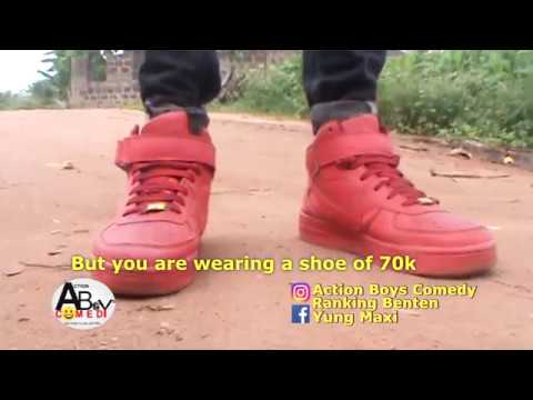 gee-boys-and-gee-girls---latest-nigerian-funny-comedy-videos-2020---star-boys-comedy