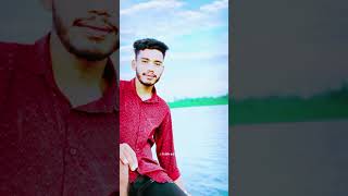 Take my way this longe time