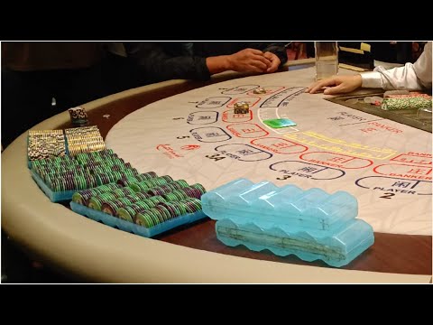 在台灣最佳在線玩賭場上體驗 Tower Rush 老虎機遊戲