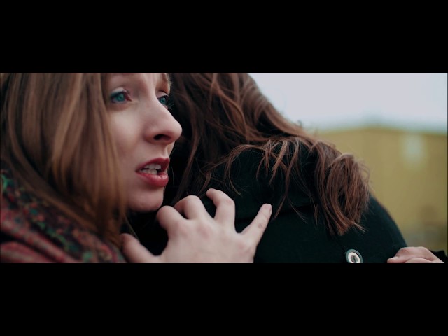 March In Arms - Ashes