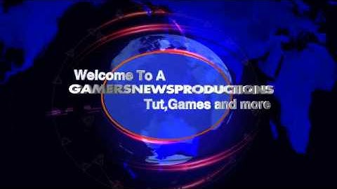 intro  uploaded from FliXpress.com