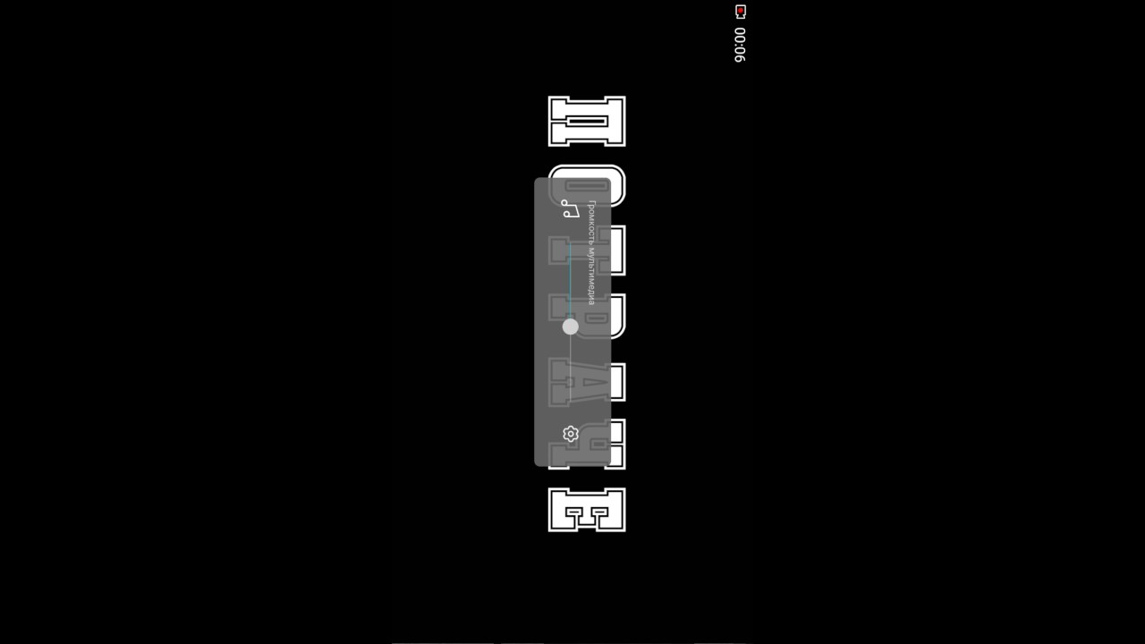 Обзор игры dragon robot 2 гта