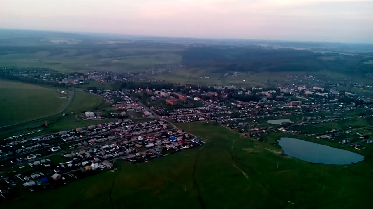 Сайт заозерного красноярского края. Городское поселение город Заозёрный. Заозерный Красноярский край. Город Заозерный Рыбинского района Красноярского края. Городское поселение город Заозёрный города Красноярского края.