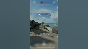 Delta force Gameplay in Warzone#deltaforce #deltaforcegame #warzone #gaming