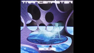 Trancemaster 39 CD 2