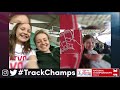 2019 HSBC UK | National Track Championships - Session 5