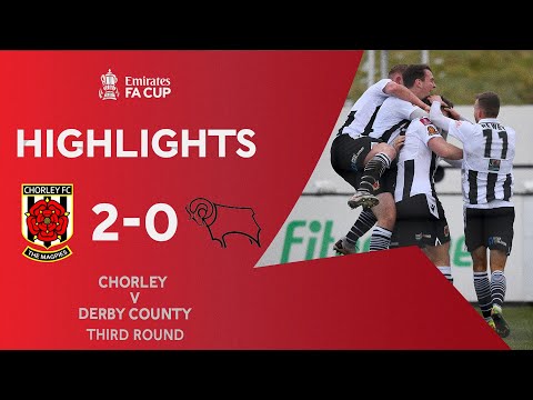 Video: Ar chorley v derby bus rodomas per televiziją?