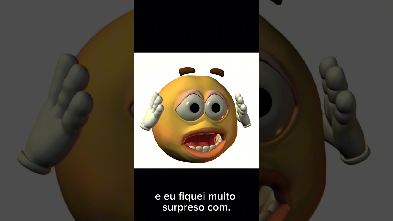 Finalmente comprei meu memory card com opl 