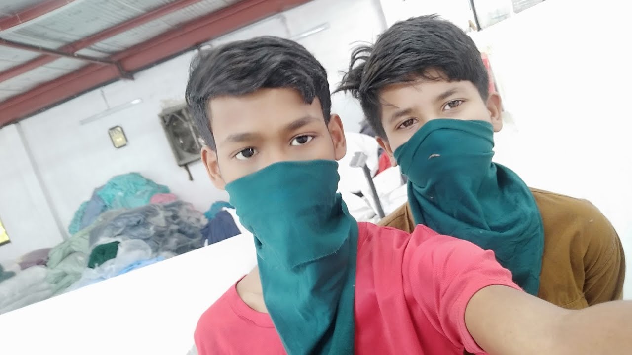 বন্ধু যখন আমাকে বট  বলে কাস্টম  চ্যালেঞ্জ দেয় ভাব নিতে গিয়ে বন্ধুর সাথে কাস্টম খেলা হেরে গেলাম