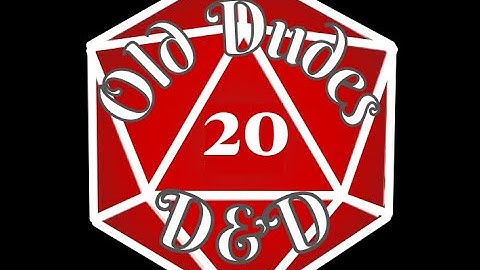 Roll Saves and Checks Macro in the chat: Roll20 tips & tricks,  ( Link to commands in Description)