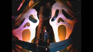 Scream 2 1997 Master P Scream Music Video