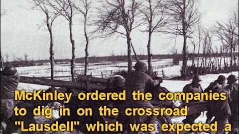 The Battle of the Twin Villages.MPG