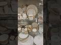 Beautiful dishwear at Home Goods #homegoods