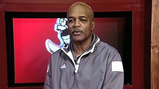 2014-15 Men's Basketball Outlook: California
