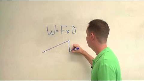 How do simple machines make work easier?