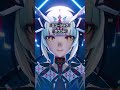 専門学校HAL 2026年度WEB MOVIE　タテ Ver.