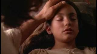 Christ - You Raise Me Up by Josh Groban