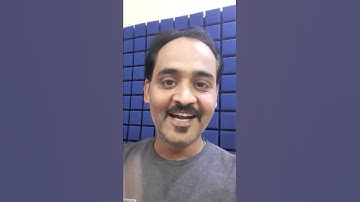 Join Direct Selling Company |#youtubeshorts #shortvideo #shorts | Rajeev Anand | Winfinith Marketing