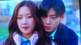 Una De Mis Partes Favoritas De Belleza Verdadera