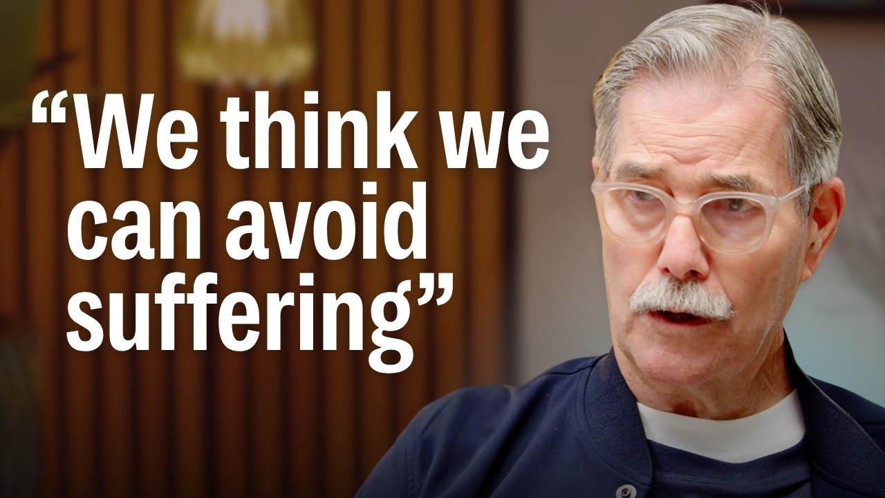 Why Is Our Character So Important to Jesus?