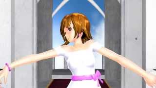 Download Lagu MMD - Owari e Mukau Hajimari no Uta par Meiko Sakine Download Lagu MMD - Owari e Mukau Hajimari no Uta par Meiko Sakine
