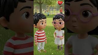 Let us then approach God's throne Hebrews 4:16#memoryverses #bibleverse #kidslearning #strength #joy