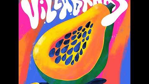 Papaya