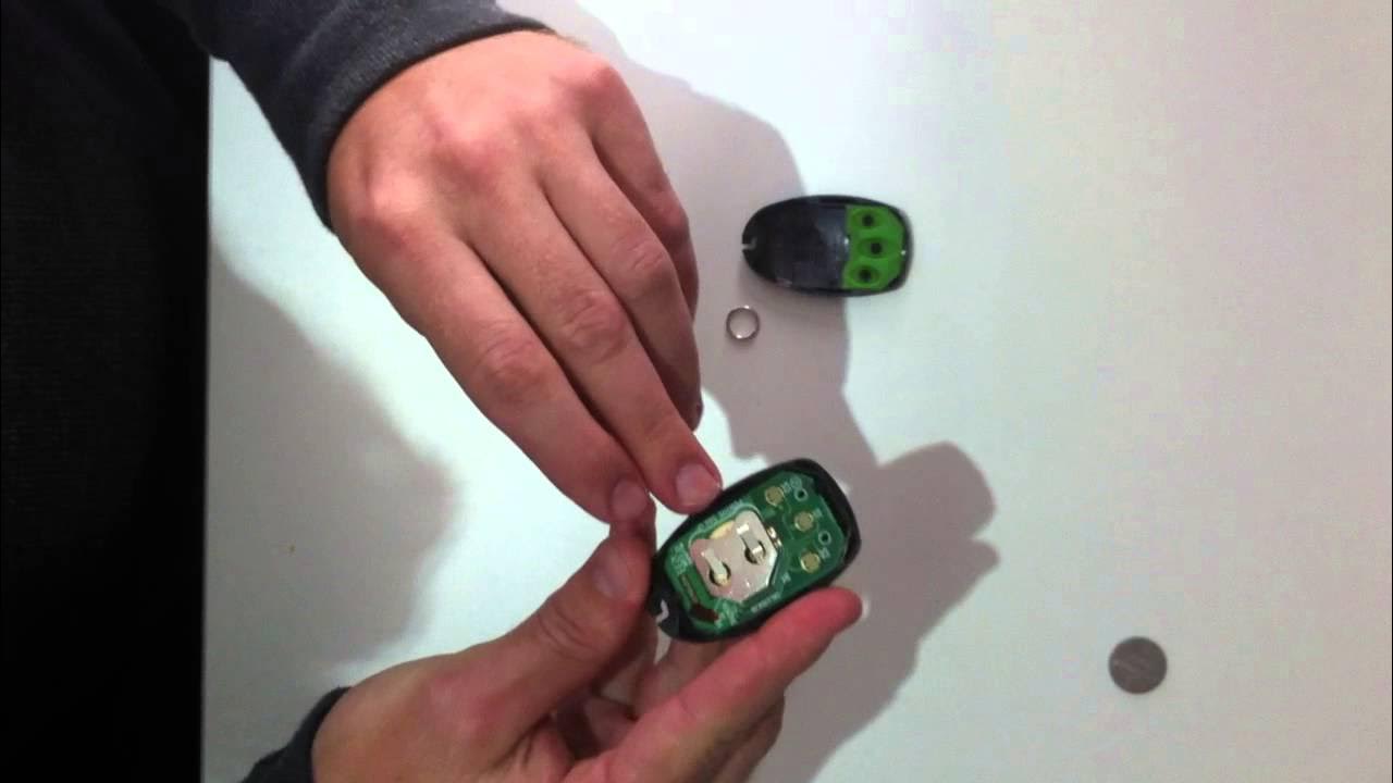 Как поменять батарейку в фильтре брита журнал