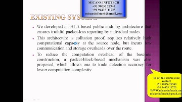 Privacy-Preserving and Truthful Detection of Packet Dropping Attacks in Wireless Ad Hoc Networks
