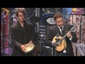 Danilo Brito | Sapeca (Jacob do Bandolim) | Instrumental SESC Brasil