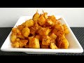 Картофель запечённый в духовке с сыром такой вкусный, что может поспорить с жаренной картошкой!