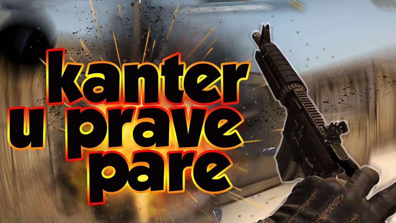 MEČEVI U PRAVE PARE | 1v1 Mečevi