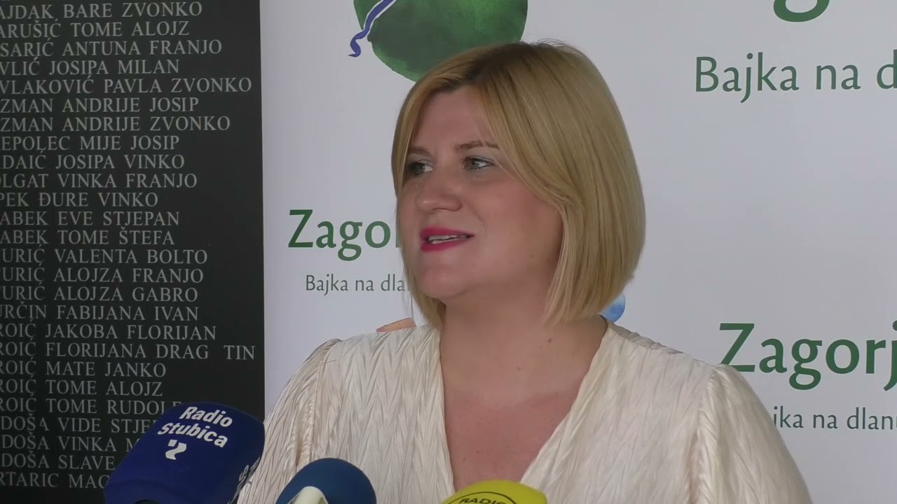 28.07.26. - Obnova školske sportske dvorane u Konjščini