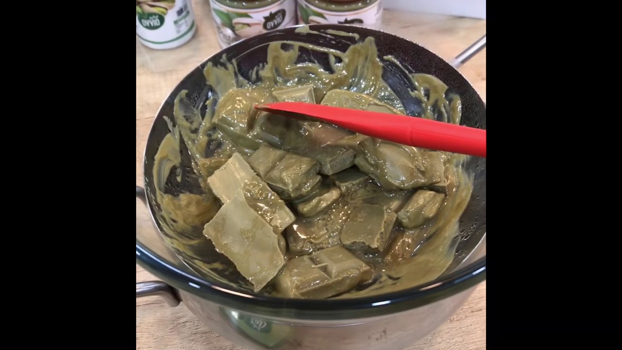 روكي رود أوڤيو